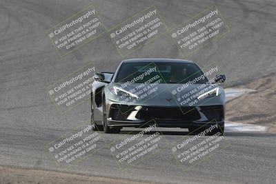 media/Dec-17-2023-Speed Ventures (Sun) [[19a0556ed4]]/Red Group/Lost Hills (Session 1)/